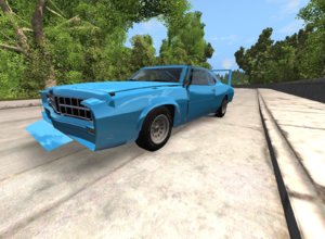 screenshot_00000.jpg
