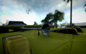 screenshot_00215.png