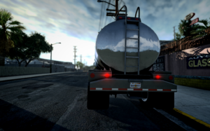 screenshot_00216.png