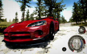 screenshot_00194.png