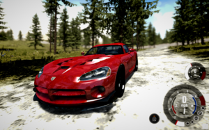 screenshot_00195.png