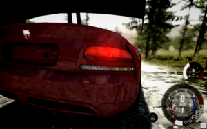 screenshot_00196.png