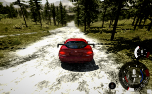 screenshot_00197.png