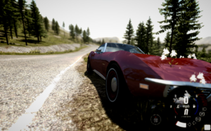screenshot_00198.png