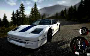 screenshot_00202.png