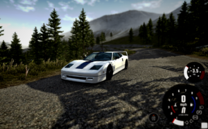 screenshot_00203.png