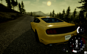 screenshot_00206.png