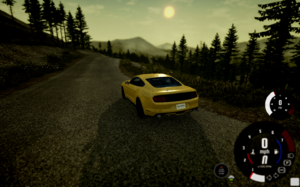 screenshot_00207.png
