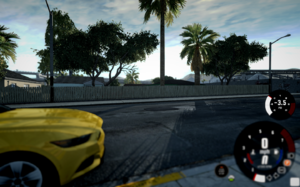screenshot_00212.png