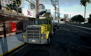 screenshot_00213.png