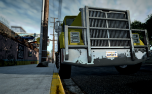 screenshot_00214.png