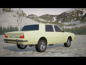 HighresScreenshot00017.png