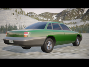 HighresScreenshot00015.png