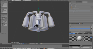blender2018-06-1813-30-17-84.png