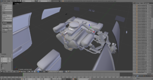 blender2018-06-1813-06-15-55.png