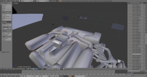 blender2018-06-1813-17-41-07.png