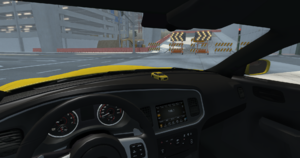 screenshot_00024.png