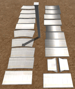 ramp_kit.png