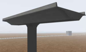 pillar_profile.png