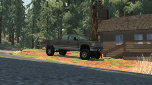 screenshot_00014.png