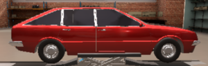 virage3.png