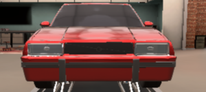 etk1400front.png