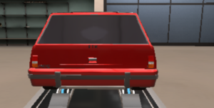 etk1400back.png