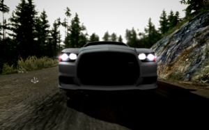 screenshot_00245.png