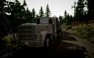 screenshot_00247.png