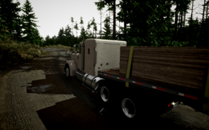screenshot_00248.png