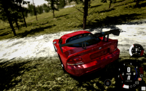 screenshot_00193.png