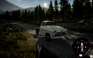 screenshot_00200.png