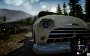 screenshot_00201.png