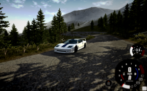 screenshot_00204.png