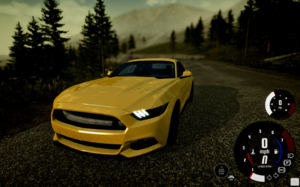 screenshot_00205.png
