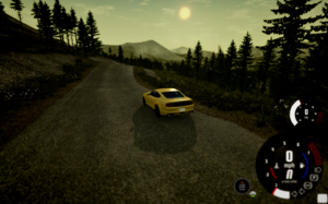 screenshot_00208.png