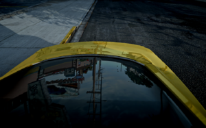 screenshot_00210.png