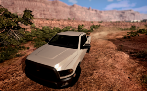 screenshot_00192.png