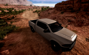 screenshot_00219.png