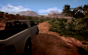 screenshot_00220.png
