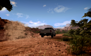 screenshot_00221.png