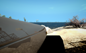 screenshot_00228.png
