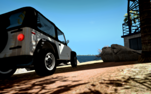 screenshot_00229.png