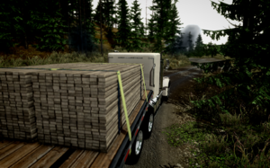 screenshot_00251.png