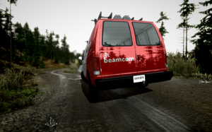 screenshot_00252.png