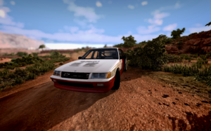 screenshot_00222.png