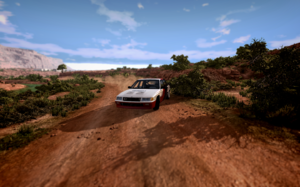 screenshot_00223.png