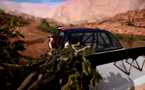 screenshot_00225.png