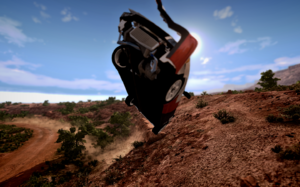 screenshot_00226.png