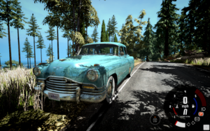 screenshot_00230.png